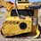 sneller-shredder-to-suit-cat-330-excavator-image-5