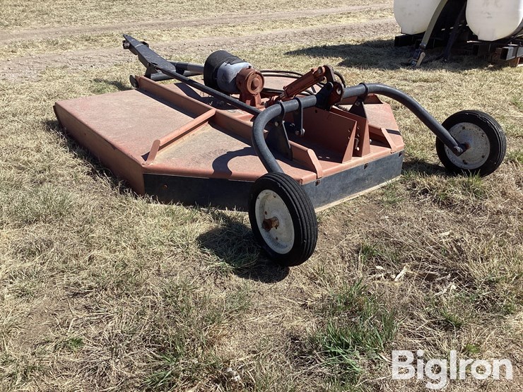 bush-hog-sq72-image-7