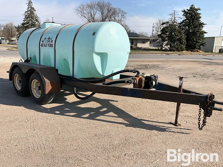 schaben-p265-1010-image-3