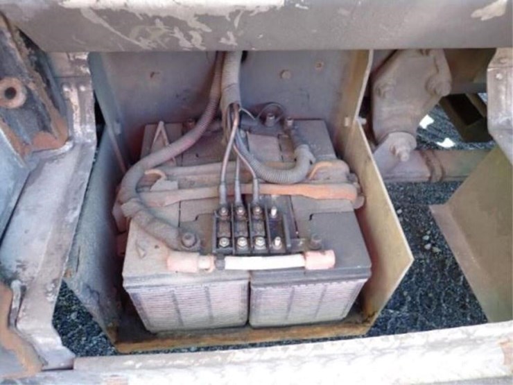 2008-freightliner-mt55-image-70