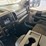 2019-ford-f250-image-20