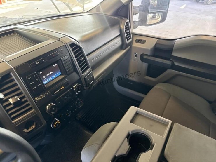 2019-ford-f250-image-20