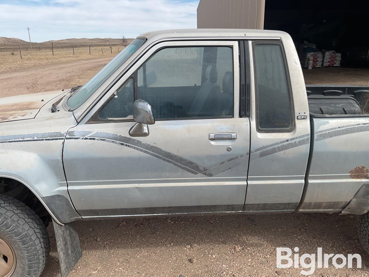 1988-toyota-4-runner-image-12