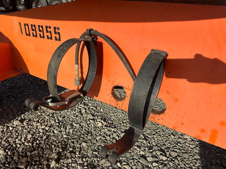 2007-jlg-400s-image-30