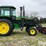 1979-john-deere-4440-image-4