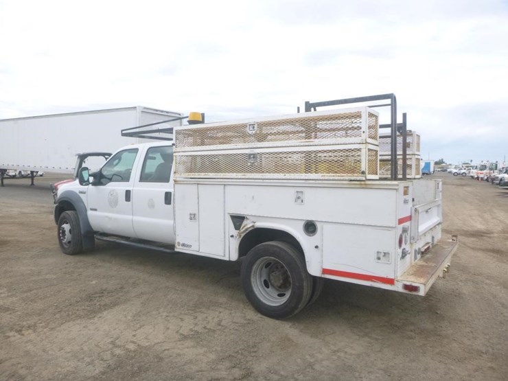 2006-ford-f450-image-4