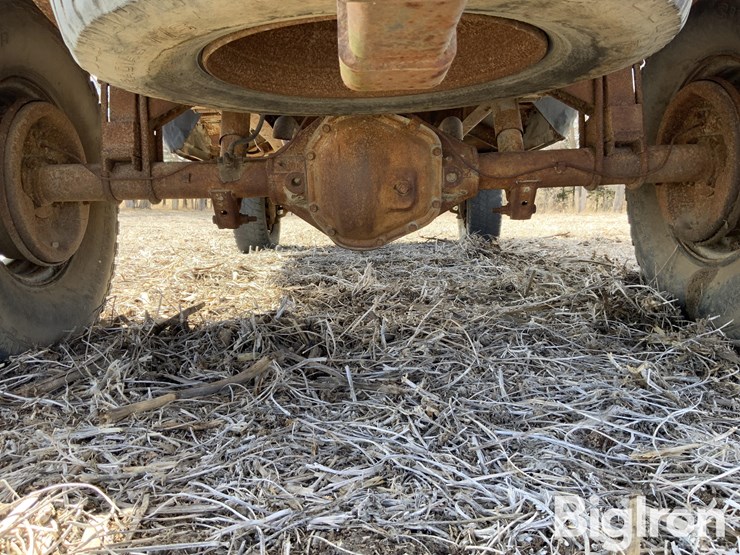1977-ford-f250-image-19