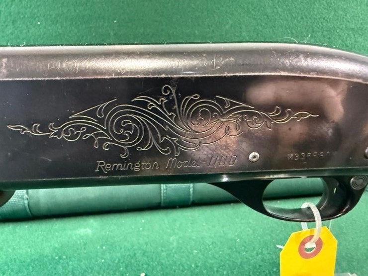 remington-mdl.1100-12ga-magnum-shotgun-image-16