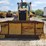2006-caterpillar-d5n-xl-image-23