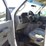 2011-ford-econoline-350-image-5