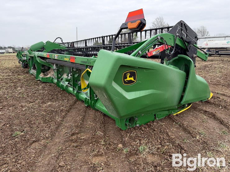 2021-john-deere-rd40f-image-5
