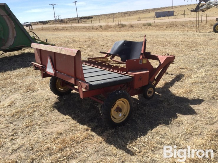 new-holland-144-image-5