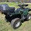 yamaha-grizzly-550fi-image-4