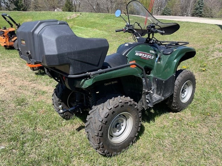 yamaha-grizzly-550fi-image-4