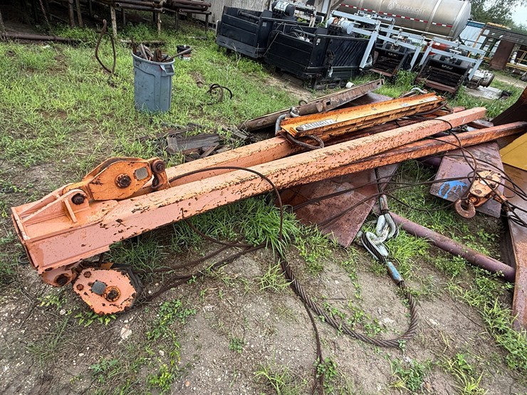 case-1150h-lgp-image-25