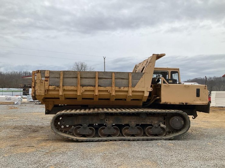 morooka-mst2200-image-3