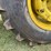 2021-john-deere-5075e-image-12