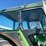 1981-deutz-dx160-image-19