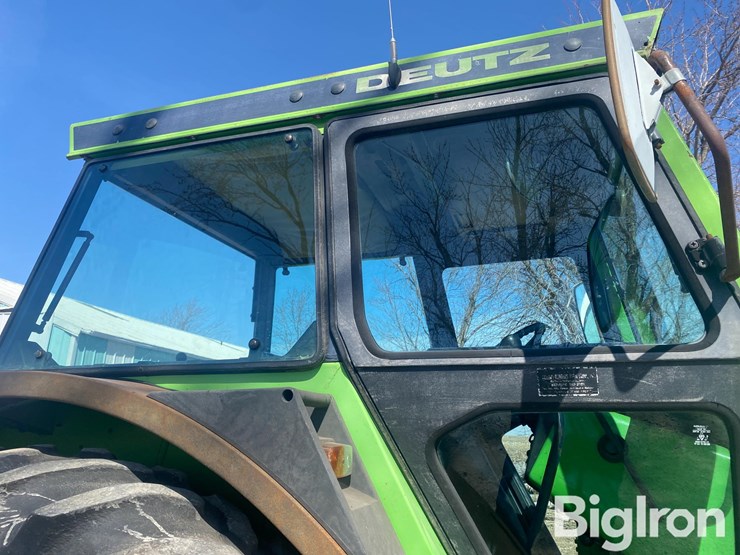 1981-deutz-dx160-image-19
