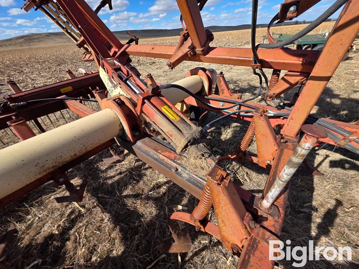 krause-3940-image-16