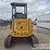 2019-deere-35g-image-4