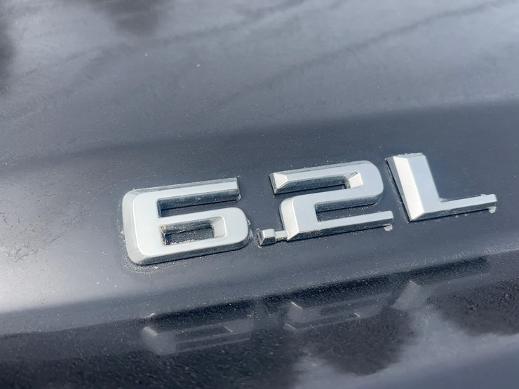 2024-chevrolet-silverado-1500-ltz-image-15