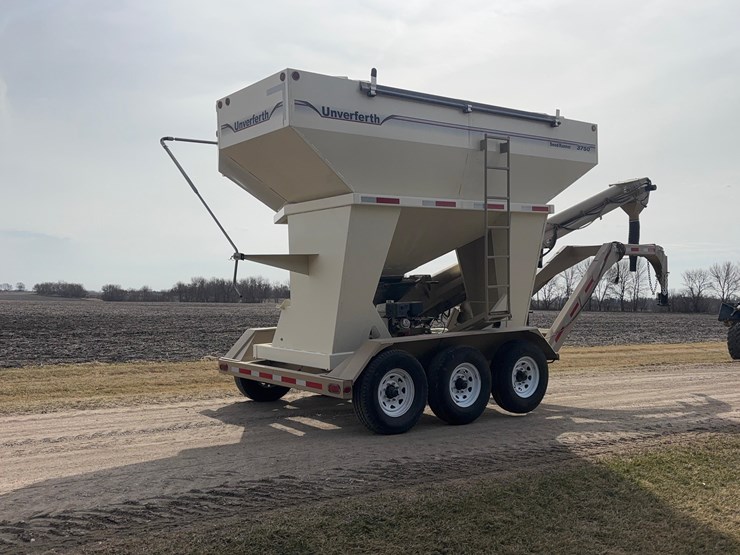 unverferth-3750-image-5