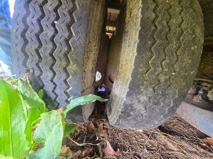 #23784-•-1994-landoll-48'-flatbed-trailer-image-52