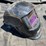 klutch-auto-darkening-welding-helmet-image-3