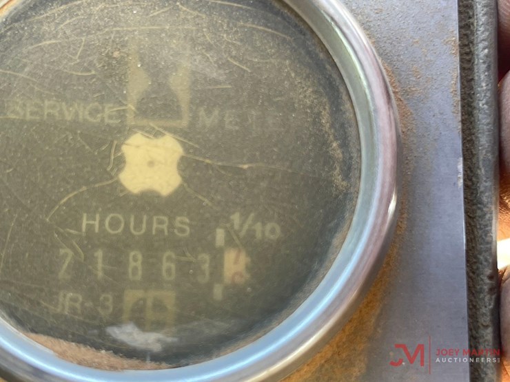 1990-caterpillar-963-image-22