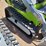 2026-ats-power-ats-t460-skid-steer-image-5