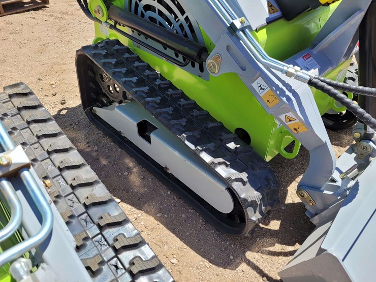 2026-ats-power-ats-t460-skid-steer-image-5