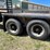76"x12'+3'-tandem-axle-trailer-image-3