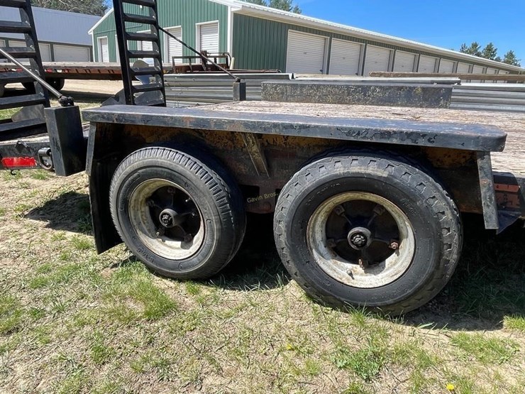 76"x12'+3'-tandem-axle-trailer-image-3