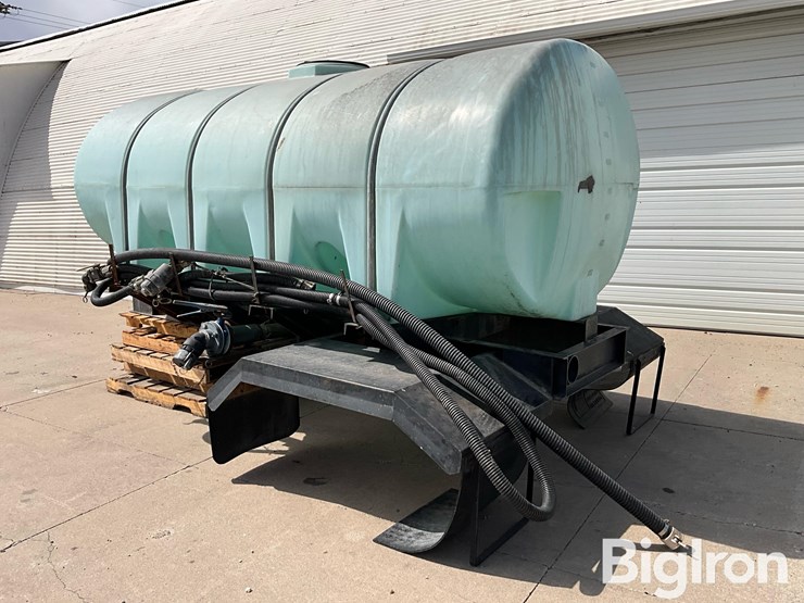 schaben-1600-image-7