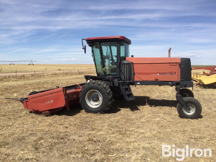 2005-case-ih-wdx1101-image-8