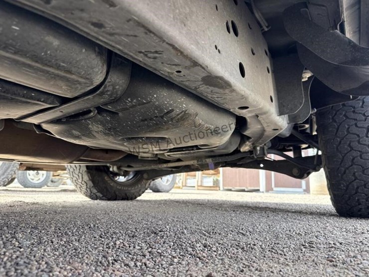 2022-ford-expedition-image-25