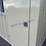 10ft-mobile-office-container-image-5