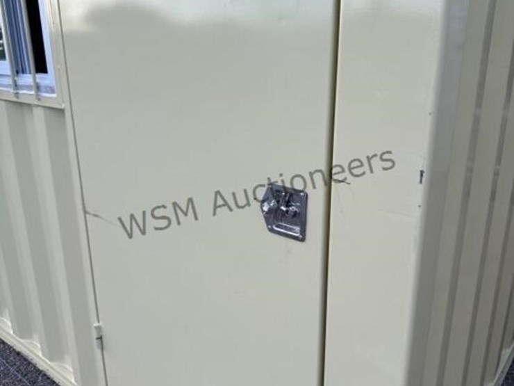 10ft-mobile-office-container-image-5