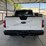 2018-ford-f150-image-6