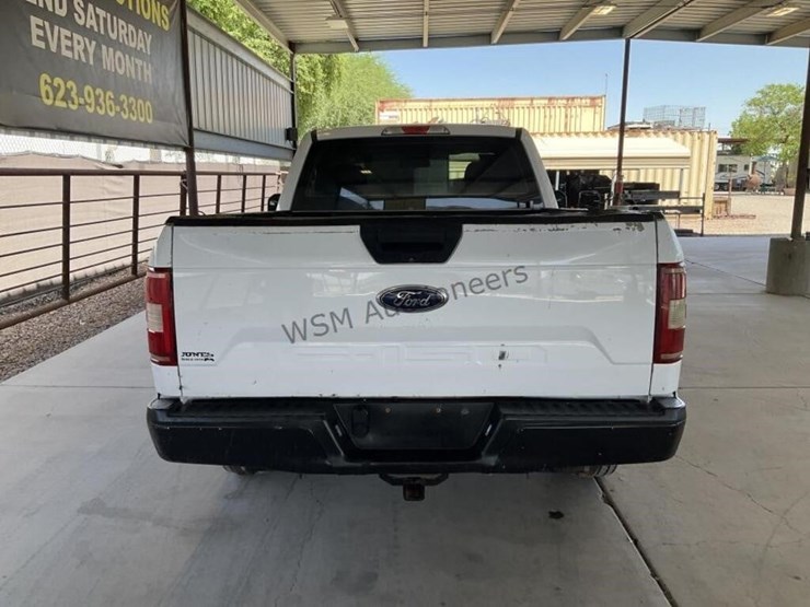 2018-ford-f150-image-6