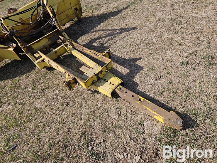 degelman-10std-image-17