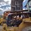 2015-caterpillar-914k-image-38