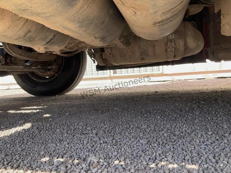 2022-volvo-vnl-760-t/t-image-31