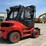 linde-h70d-image-6
