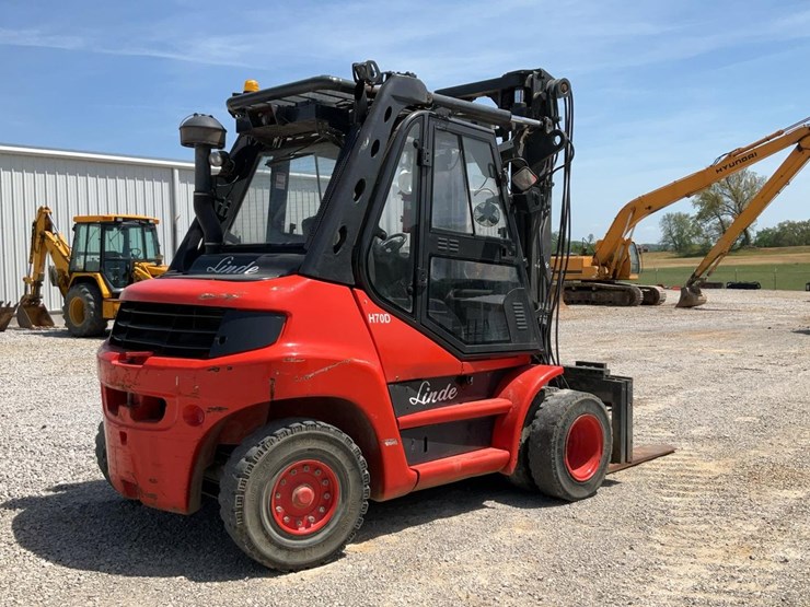 linde-h70d-image-6