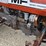 massey-ferguson-230-image-4
