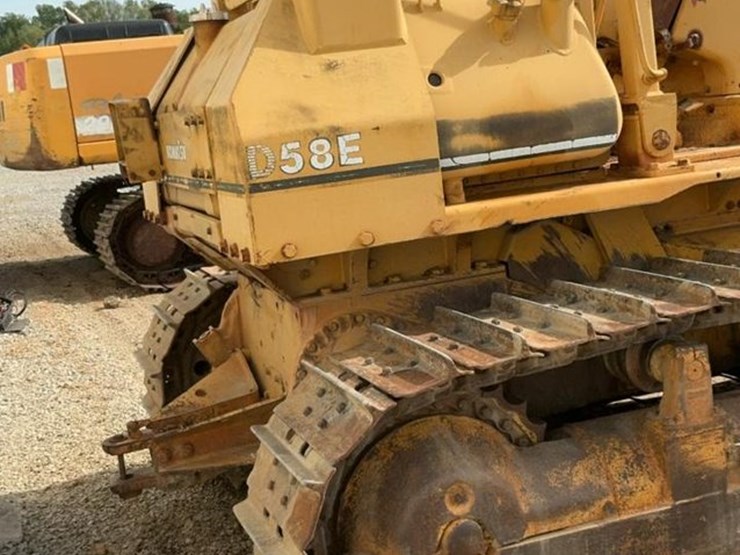 1994-komatsu-d58e-image-5