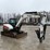 2019-bobcat-e85-image-2