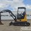 2019-deere-35g-image-2